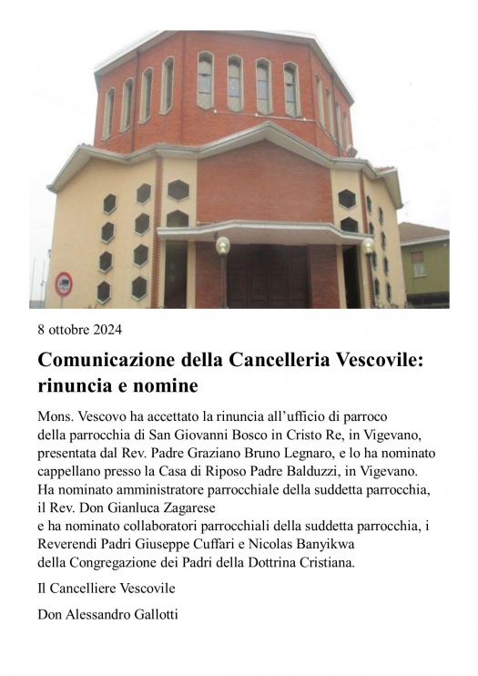 8 ottobre 2024 dimissioni di padre Bruno.jpg